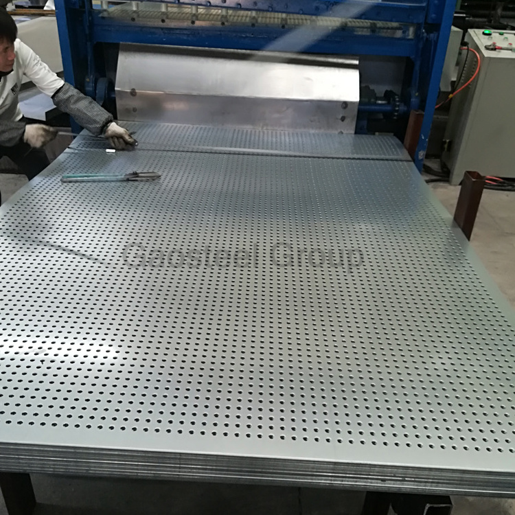 China inox factory wholesale price high quality flat metal ss 201 304 316 316l 410 stainless steel coil/sheet/plate/strip