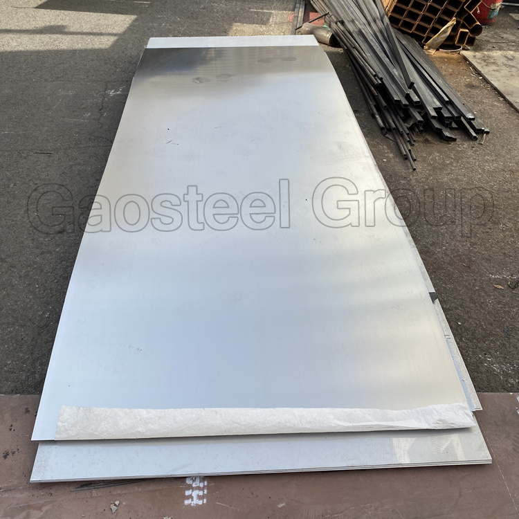 China inox factory wholesale price high quality flat metal ss 201 304 316 316l 410 stainless steel coil/sheet/plate/strip