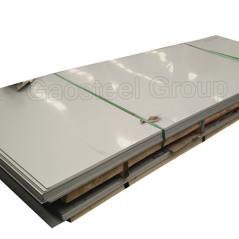 inox gold mirror decorative mirror titanium coated water ripple 304 plates prices stainless steel sheets