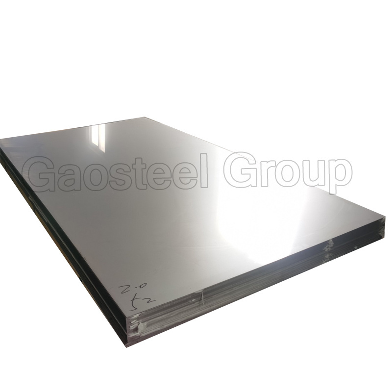 customized 3mm 201 316 430 checkered 4*8ft inox decorative 304 2b prices plates stainless steel sheets