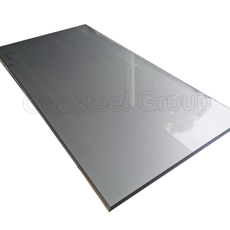 customized 3mm 201 316 430 checkered 4*8ft inox decorative 304 2b prices plates stainless steel sheets