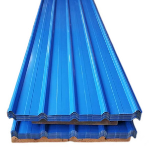 6m iron ibr prices per sheet color corrugated steel roof sheet galvanize zinc aluminum ppgi metal roofing sheet