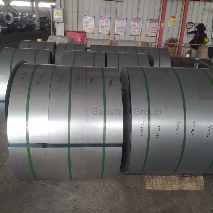 galvanized steel sheet gi dx51d z275 zero spangle galvanized steel price per kg iron  s350gd galvanized steel coil