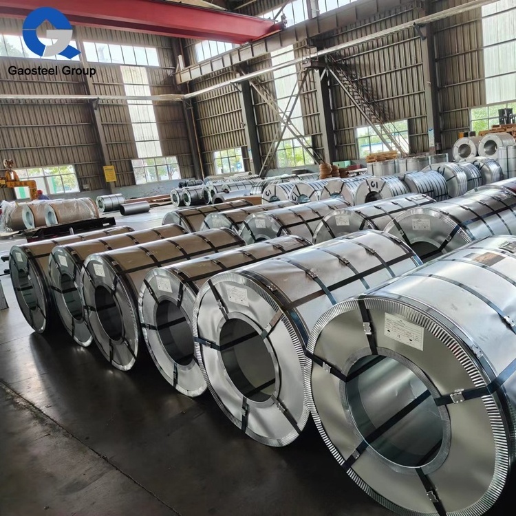 galvanized steel sheet gi dx51d z275 zero spangle galvanized steel price per kg iron  s350gd galvanized steel coil