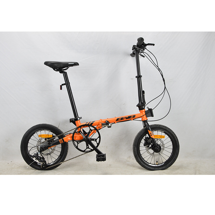 Full Suspension Bike from China Bicycle Factory 16 Inch Men OEM EAGLE Training Frame Adult Style Wheels Gears Pcs