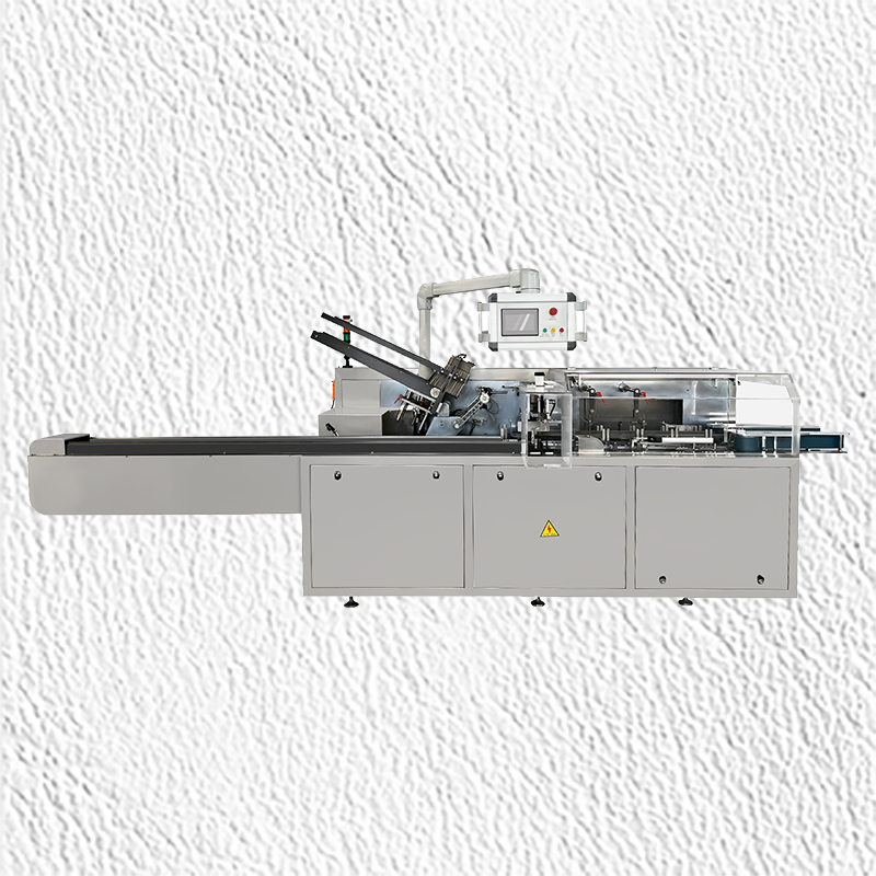 T-shirt, jeans, dress folding machine, fully automatic clothing folding machine