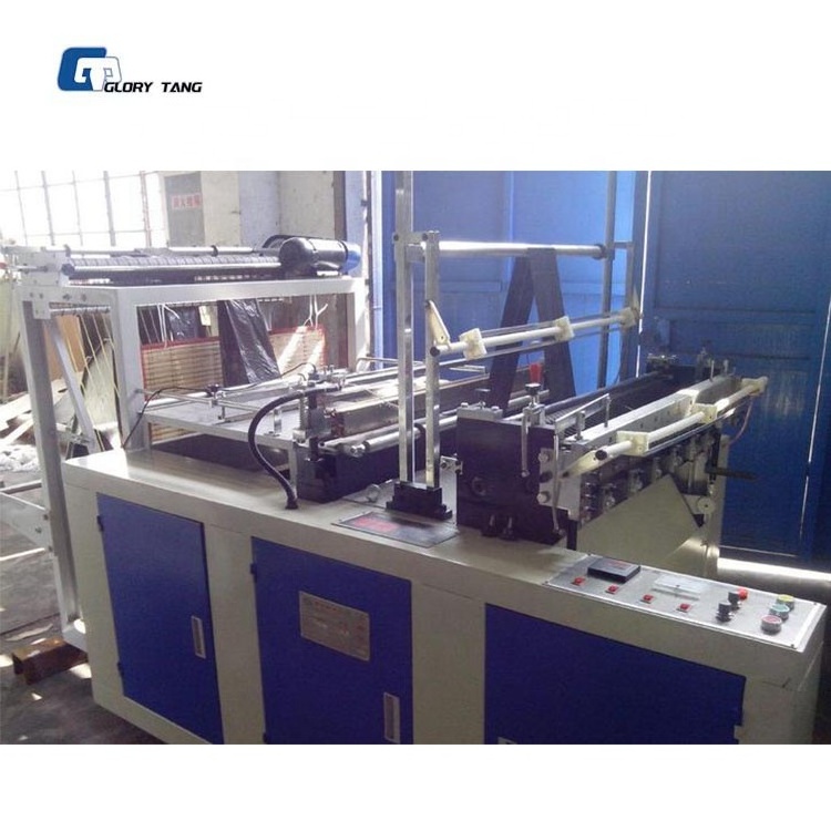 Manufacturer Wholesale Supply Pleating Machine Blended Fabric Pleating Machine