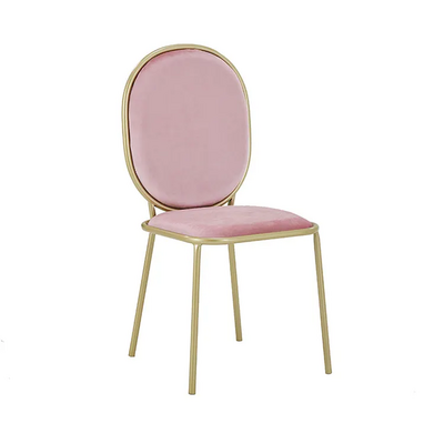 Low Price Fabric Chair Dinning Chair for Dinning Table Modern Dinning Room Chairs