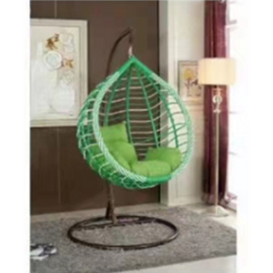 Baby Swing Chair Wooden Swinging Chair. Indoors Hanging Egg Fiber Glass Chairs For Sale Frame India Stainless Steel Where Buy