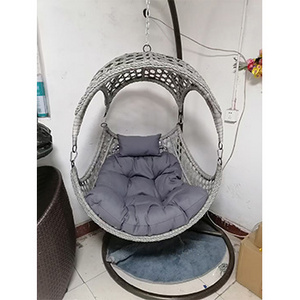 Baby Swing Chair Children'S Circle Rattan Hanging Double Sitter Without Stand Outdoor Dubai Patio Swings Pakistan Price