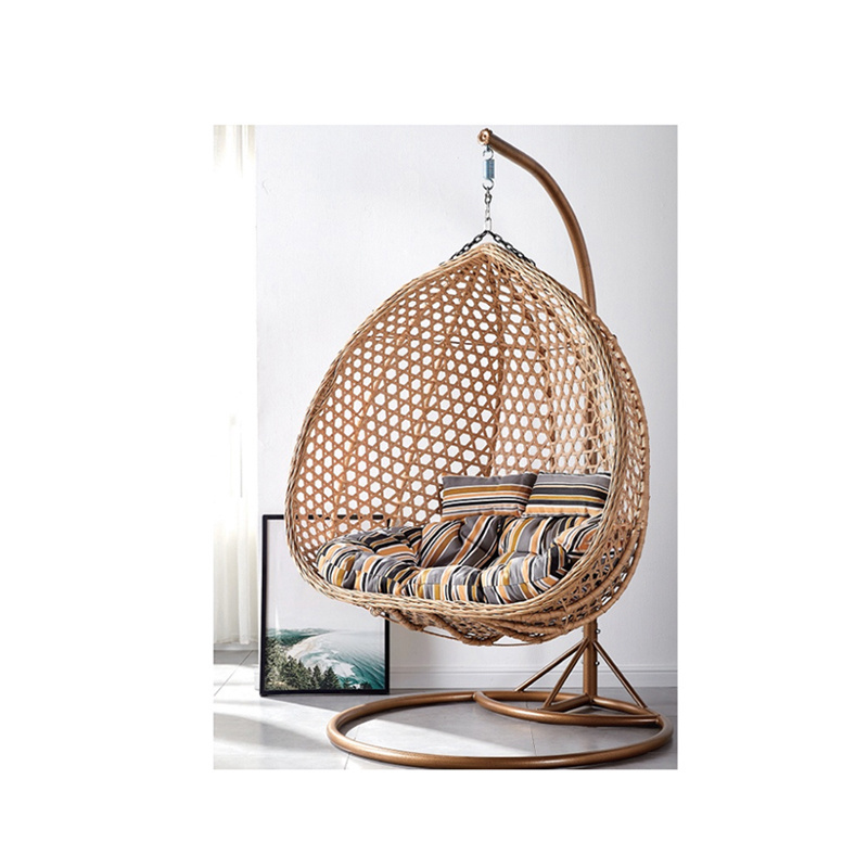 Swing Bedroom Wedding Hanging Swings Hammock Designer Standing Out Door Pakistan For Room Egg Chair Grey 2021 Buy Lounger