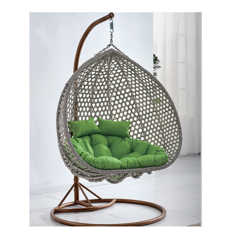 Swing Bedroom Wedding Hanging Swings Hammock Designer Standing Out Door Pakistan For Room Egg Chair Grey 2021 Buy Lounger