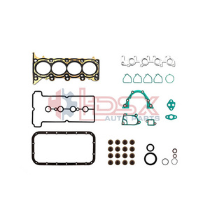 Wholesale 1.2L TNN4G12 DK12-05 DK12-10 DK12-01 DK12 LAQ L2Y Dongfeng DFAC SGMW WULING Engine Overhaul Kit