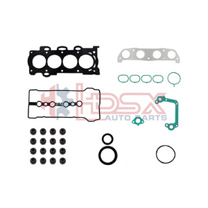 Wholesale 1.8L SFG18 SFG18B SFG18A Dongfeng DFAC Feidi Motors Engine Overhaul Kit