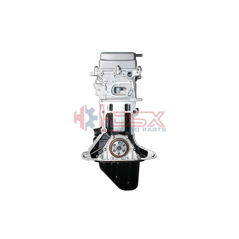 TNN4G12 DK12-10 DK12-01 DK10-05 L2Y LAQ LJY Engine FOR DONGFENG XIAOKANG WULING ENGINE ASSEMBLY