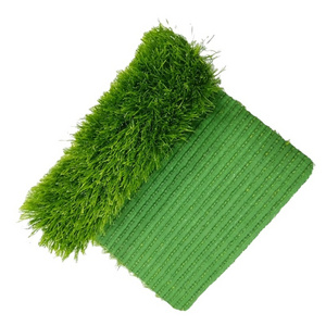 Artificial Grass Turf: Beauty, Durability, and Easy Maintenance Combined