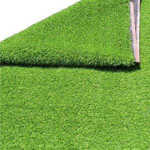 Cheap white 30mm 40mm Sports artificial grass lawn 35mm 50mm plastic wall fakegrass natural synthetic grass turf carpet tiles