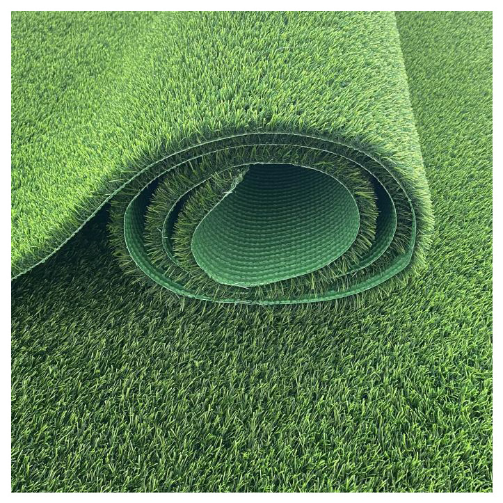 Cheap white 30mm 40mm Sports artificial grass lawn 35mm 50mm plastic wall fakegrass natural synthetic grass turf carpet tiles