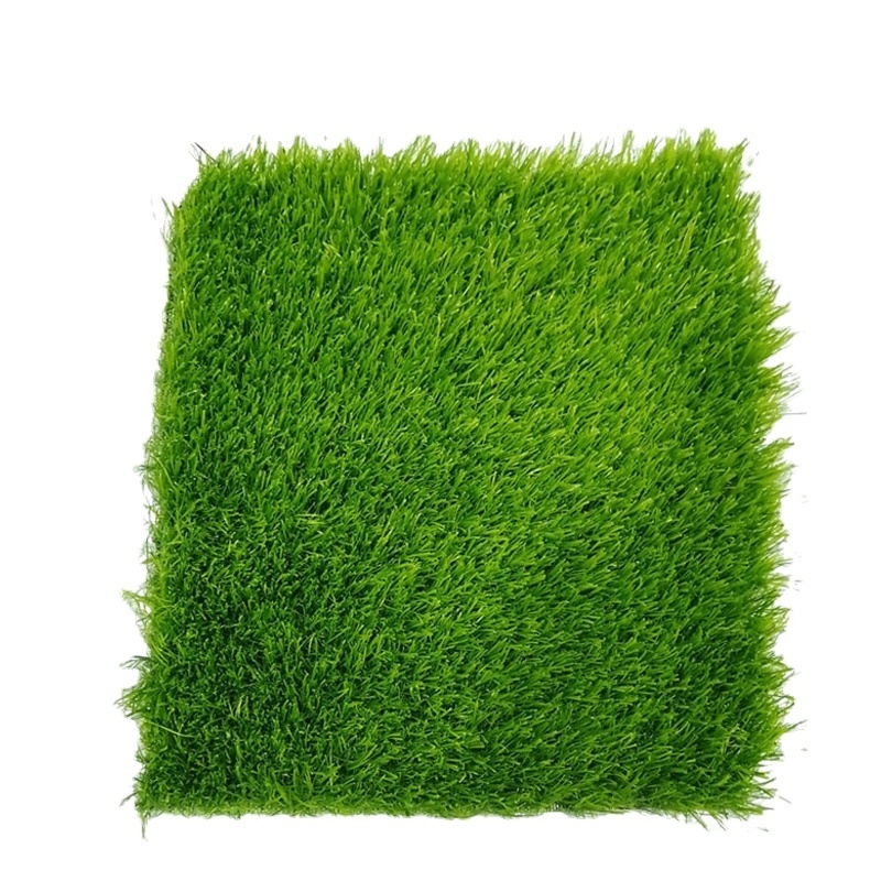 Transform Events with China's Best Artificial Grass for Photo Walls