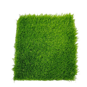 Transform Events with China's Best Artificial Grass for Photo Walls