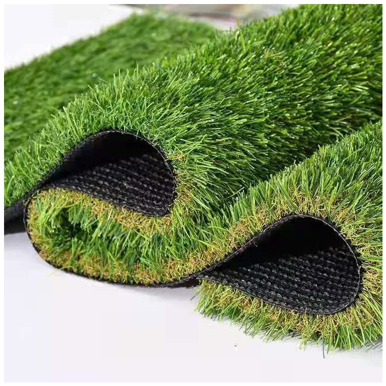 New Style 10mm Green Synthetic Floor Mat Leisure Lawn Artificial Grass For Outdoor Hockey Cricket Golf Mini Tennis Pitch Turf