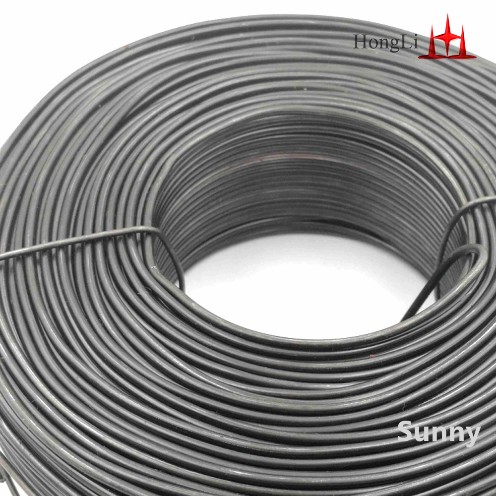 Sold Roll 3.5 LB 16 Gauge Building Tie Wire