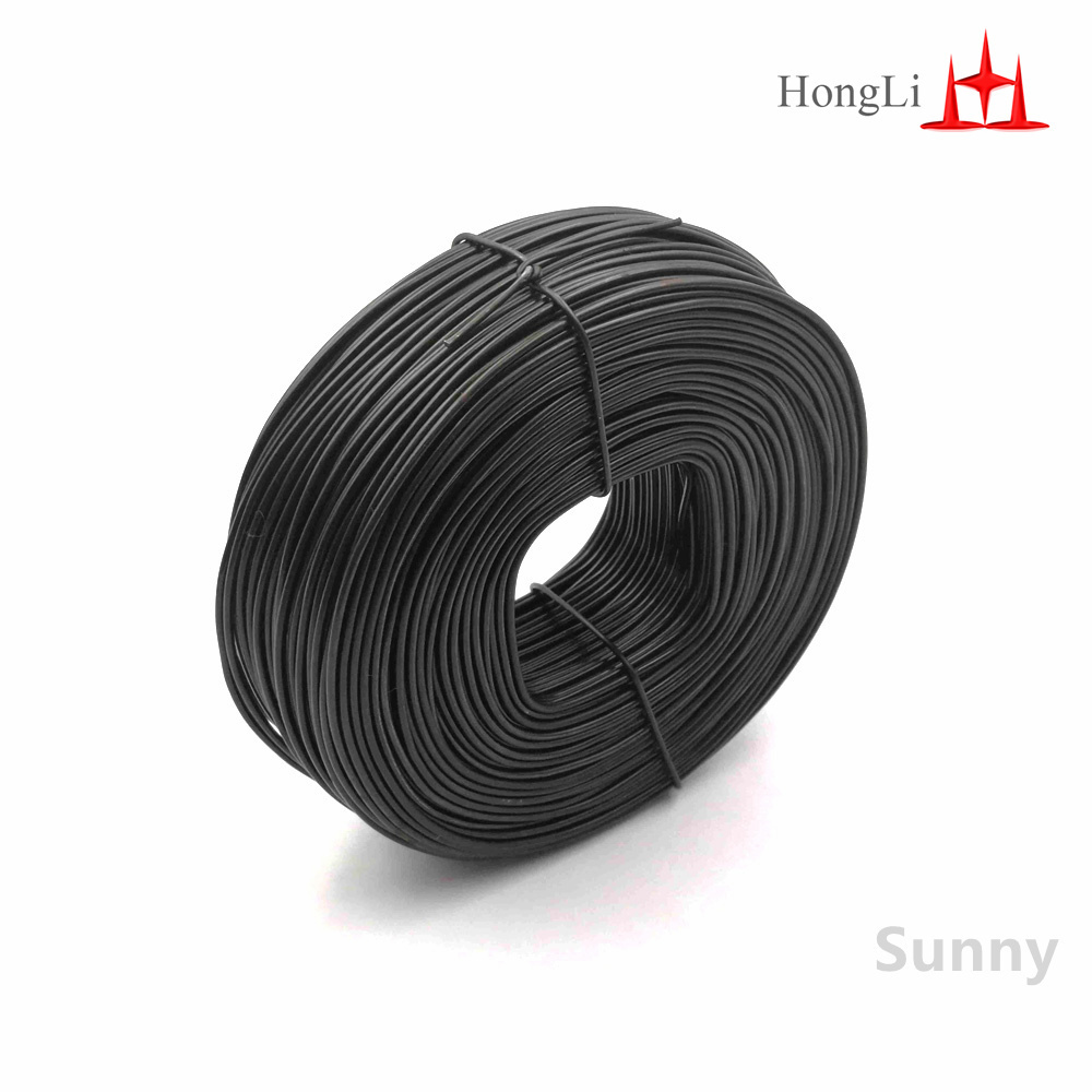 Sold Roll 3.5 LB 16 Gauge Building Tie Wire