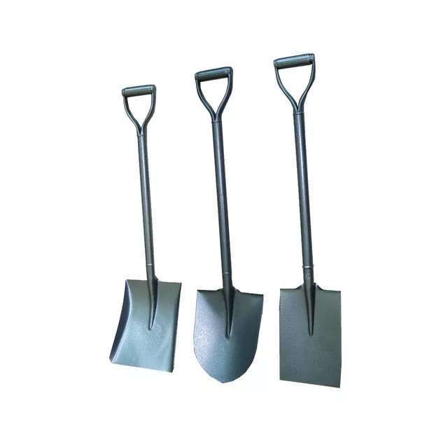 Hot sale Farming spade Nigeria best quality