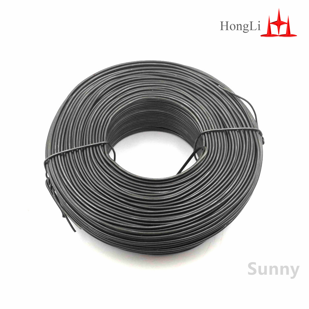 Sold Roll 3.5 LB 16 Gauge Building Tie Wire