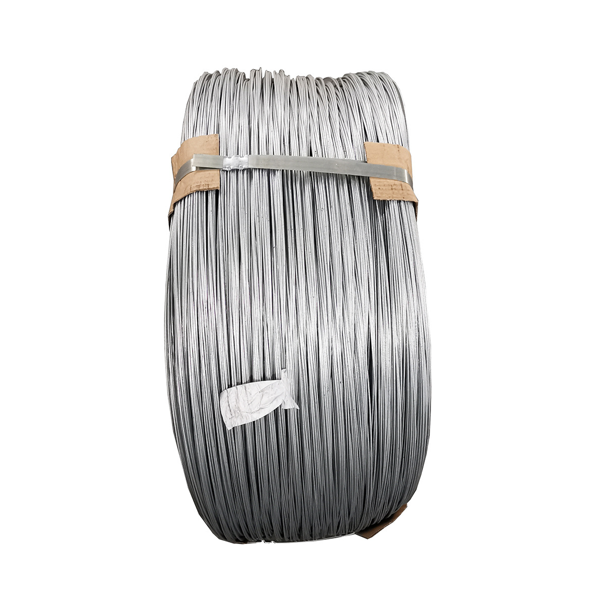 Professional manufacture soft electro galvanized iron wire usd for construction