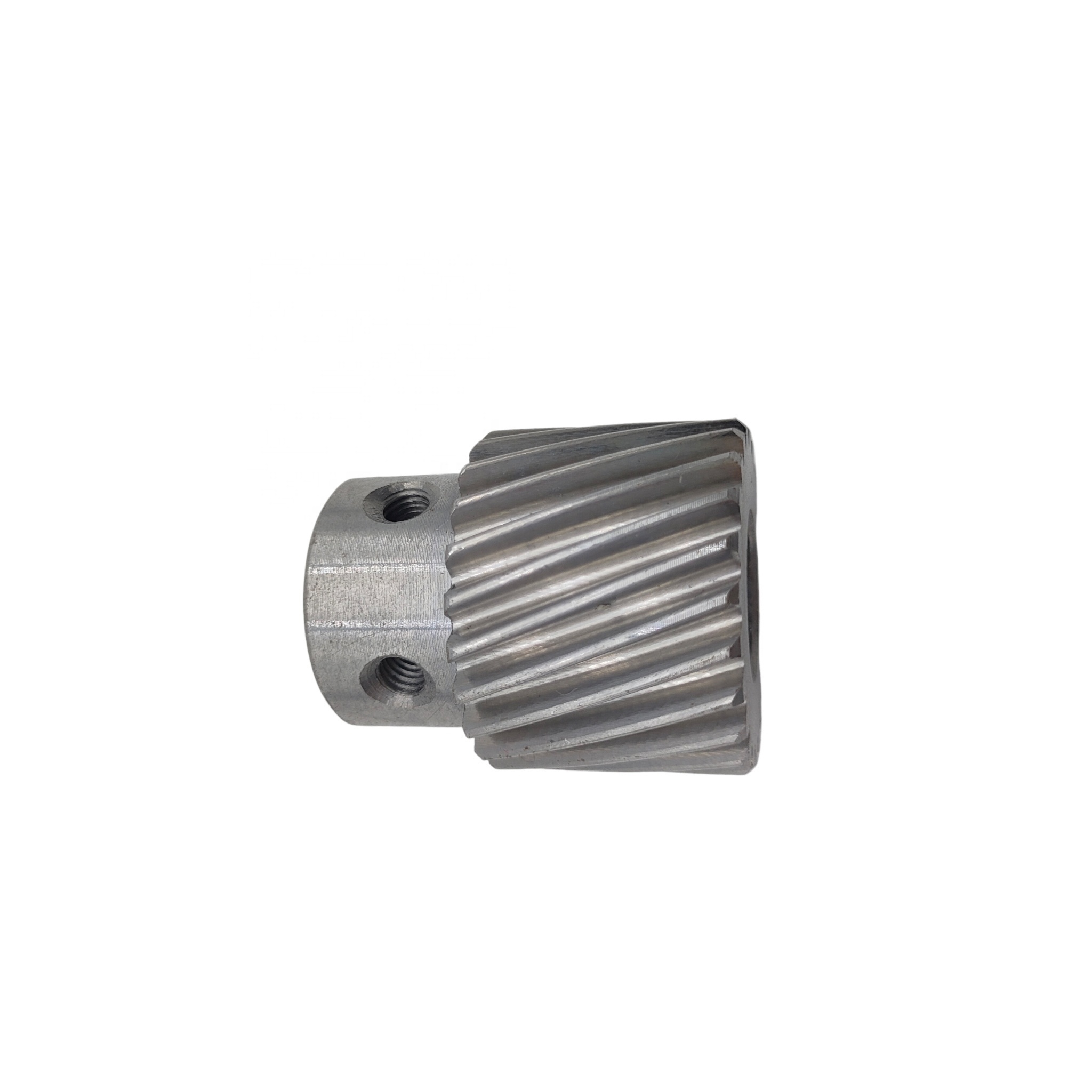 Custom cnc tech small helical  tooth rack and pinion high precision M1 M2 M3 M4 M5 M6 gear