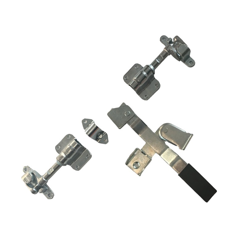 Dry Cargo Shipping Container Door Parts Container Latch  for sale