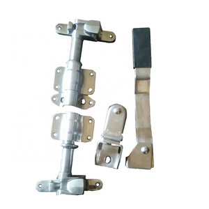 Dry Cargo Shipping Container Door Parts Container Latch  for sale