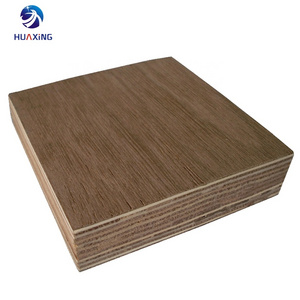 Cheap Shipping Dry Container Plywood Flooring 28mm Keruing Shipping Container Flooring House Container Flooring