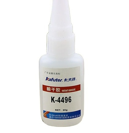 Kafuter K-4496 Super 99 Adhesive Wallpaper Adhesive 498 Instant Glue