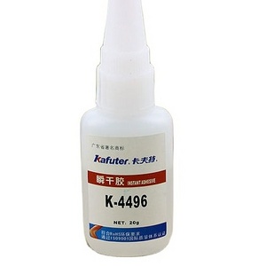 Kafuter K-4496 Super 99 Adhesive Wallpaper Adhesive 498 Instant Glue