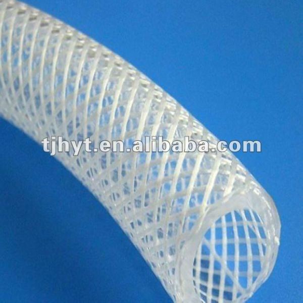 PVC water pipe prices/washing machine hose/car washing hose