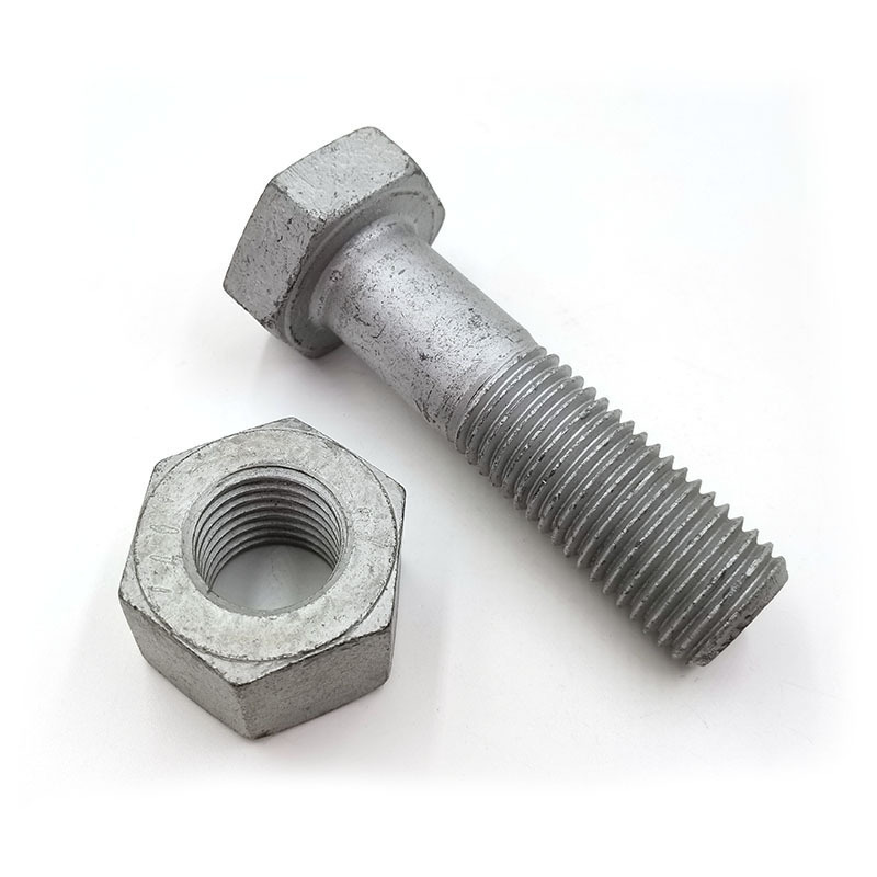 assortment m4 screws steel hex m6 nut m5 for sale