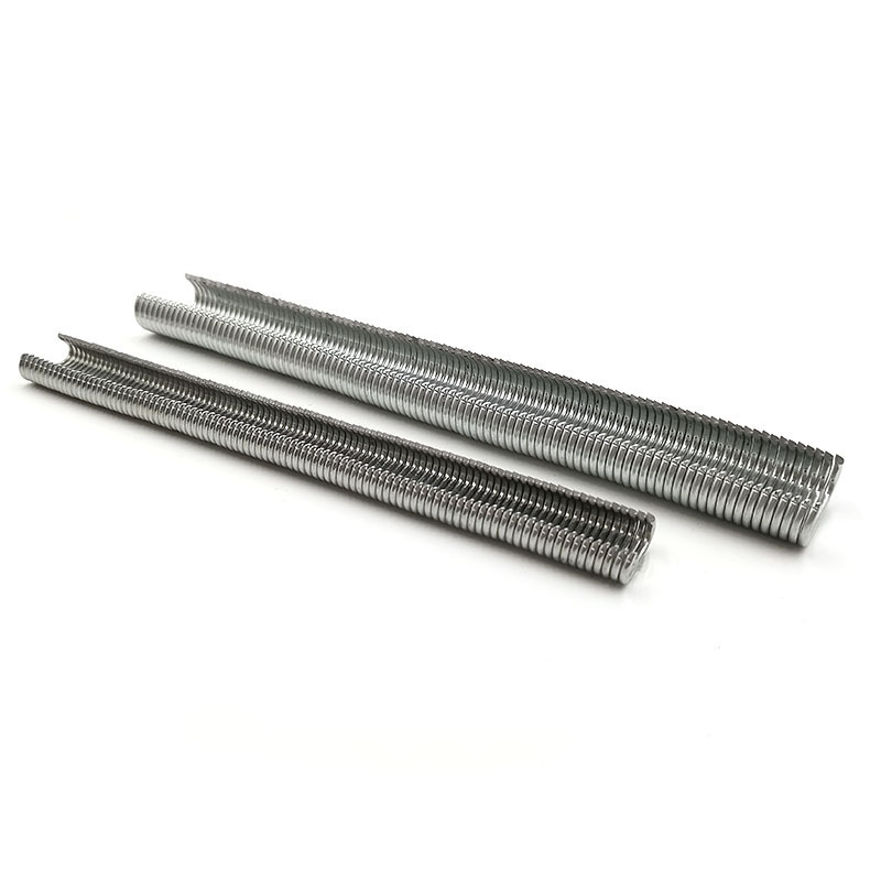 7110 series 22 gauge stainless staples