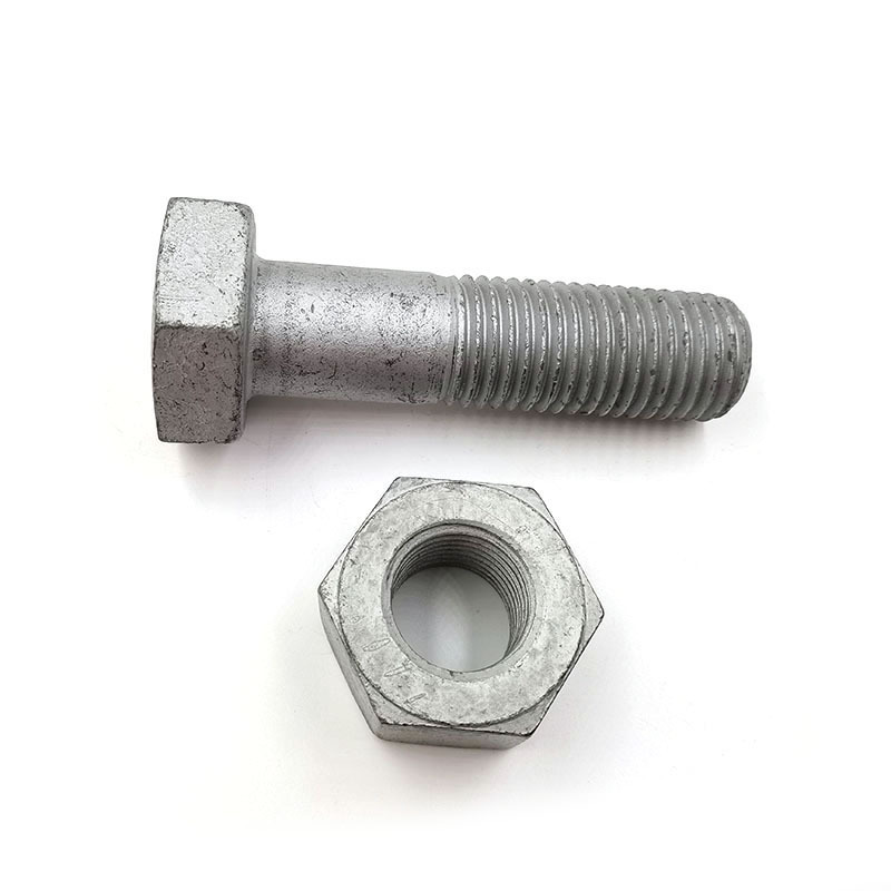 assortment m4 screws steel hex m6 nut m5 for sale