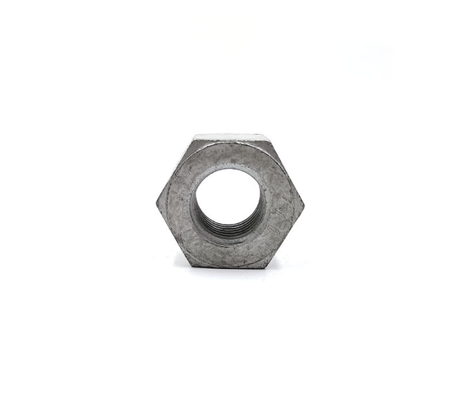 assortment m4 screws steel hex m6 nut m5 for sale