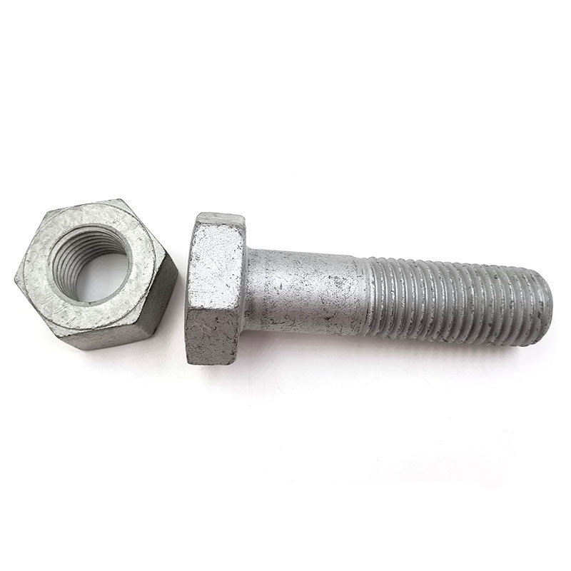 assortment m4 screws steel hex m6 nut m5 for sale