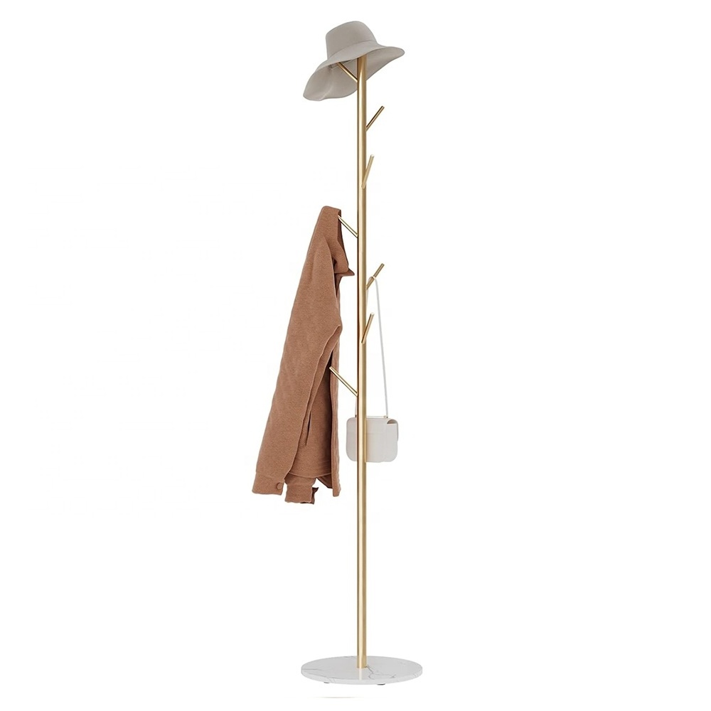 Wall mounted coat rack entryway bench and coat hanger stand designer with shelf coat racks for hanging