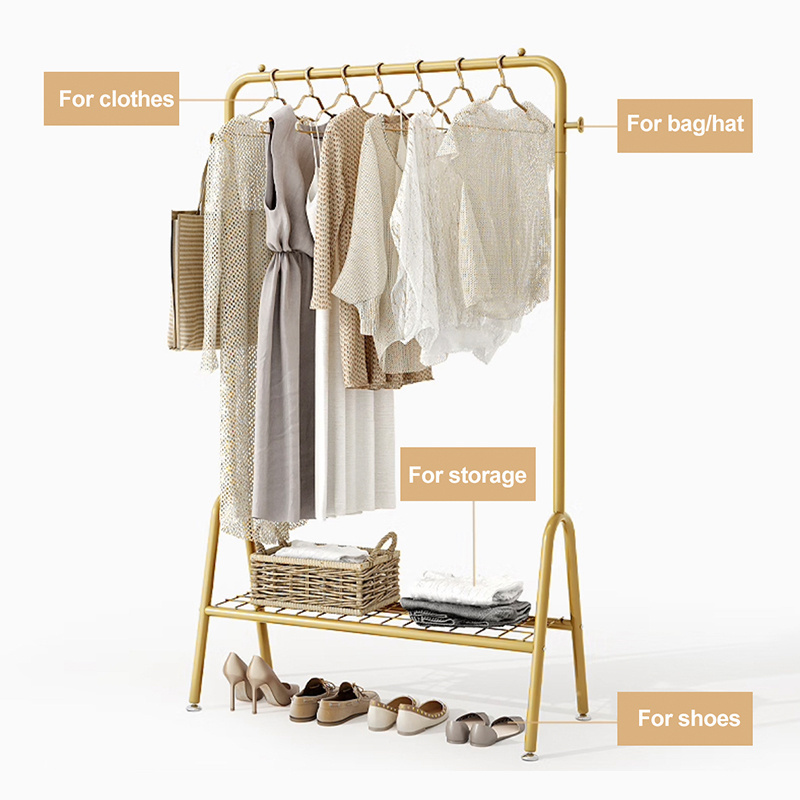 Clothing rack cheap acrylic furniture luxury clothes rack clothing racks for clothes