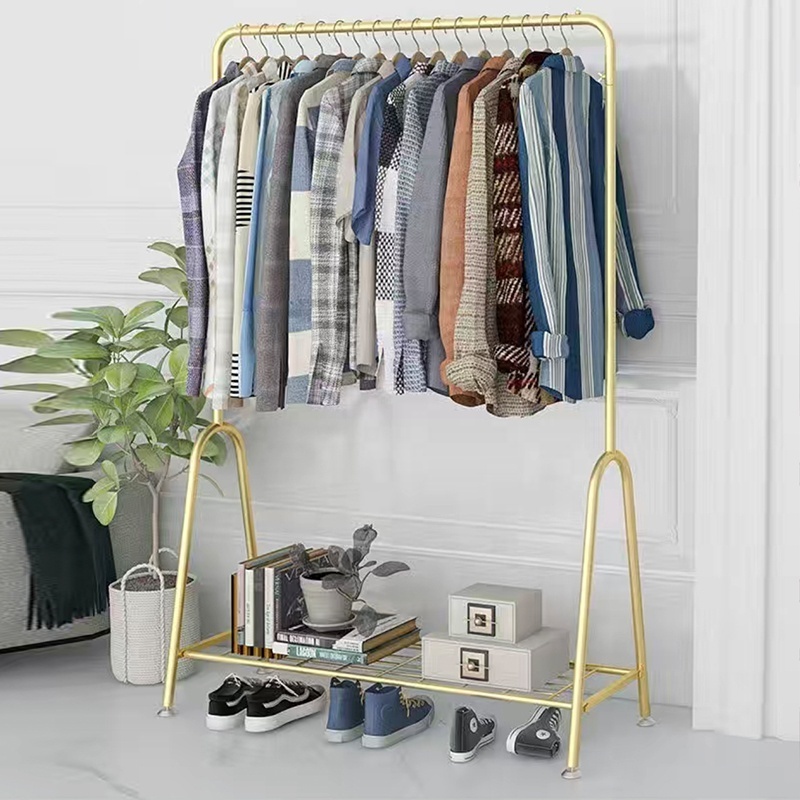 Clothing rack cheap acrylic furniture luxury clothes rack clothing racks for clothes