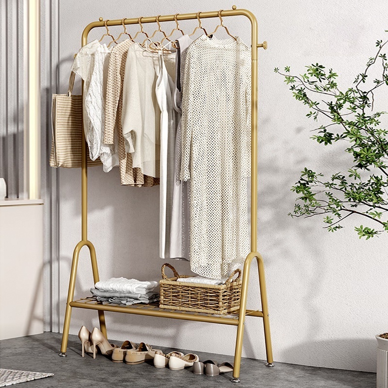 Clothing rack cheap acrylic furniture luxury clothes rack clothing racks for clothes