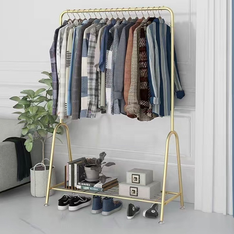 clothes airer drying rack shoe and clothes rack clothes rack with bench for clothing stands