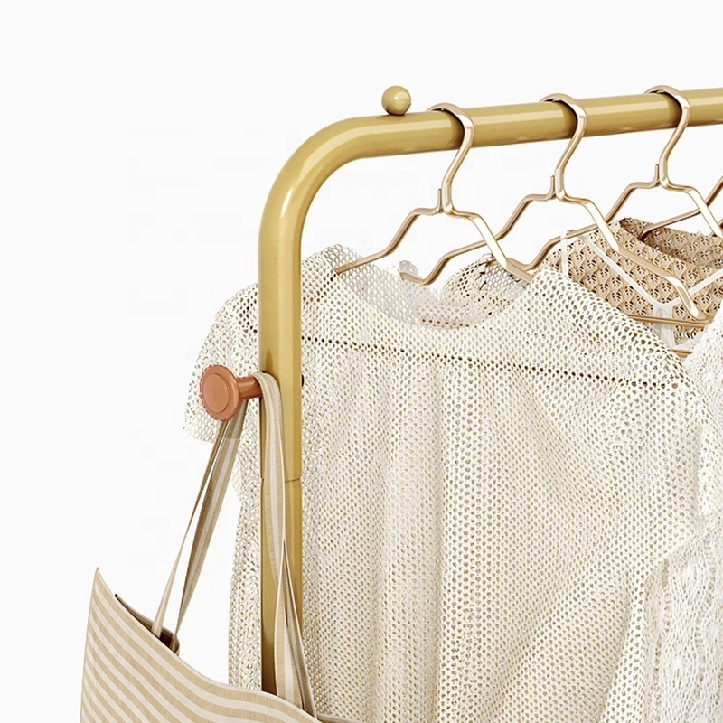 clothes airer drying rack shoe and clothes rack clothes rack with bench for clothing stands