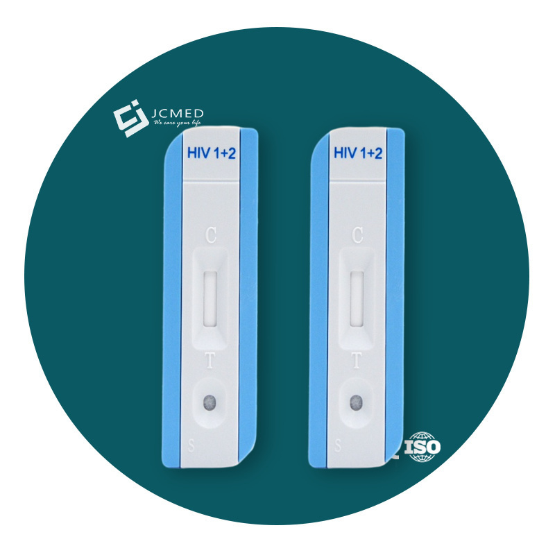 HIV HCV HBsAg combo Rapid Test HIV HCV HBsAg combo Rapid Test hiv test kit