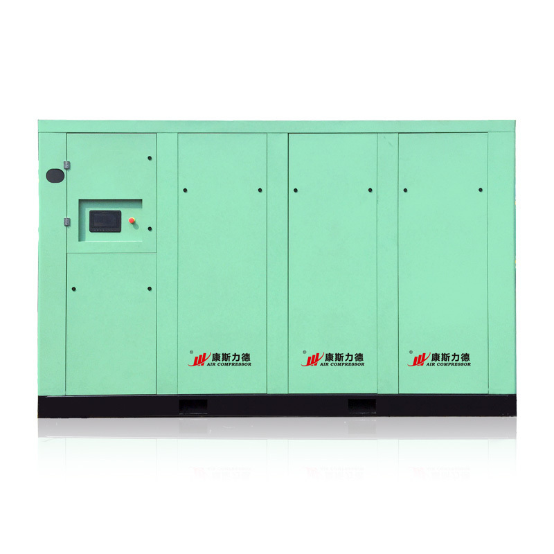 Industrial 7.5kw 11kw 22kw 75kw 380v air compressor 22kw air compressor set 30 hp screw compressor